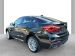 BMW X6 xDrive30d Steptronic (258 л.с.)