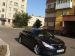 Hyundai Sonata 2011 с пробегом 47 тыс.км.  л. в Донецке на Auto24.org – фото 8