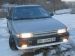 Toyota Corolla 1989 с пробегом 1 тыс.км. 1.3 л. в Львове на Auto24.org – фото 2