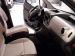 Citroёn Berlingo 1.6 HDi MT (90 л.с.) Tendance 2014 с пробегом 2 тыс.км.  л. в Полтаве на Auto24.org – фото 8