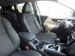 Nissan Qashqai 2017 с пробегом 1 тыс.км. 1.2 л. в Киеве на Auto24.org – фото 6