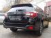 Subaru Outback 2017 з пробігом 0 тис.км.  л. в Киеве на Auto24.org – фото 2