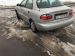 Daewoo Lanos 2001 с пробегом 141 тыс.км. 1.5 л. в Харькове на Auto24.org – фото 5