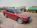 BMW 3 серия 1983 з пробігом 280 тис.км. 1.8 л. в Чернигове на Auto24.org – фото 7