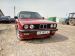 BMW 3 серия 1983 з пробігом 280 тис.км. 1.8 л. в Чернигове на Auto24.org – фото 2