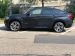 BMW X6 xDrive30d Steptronic (258 л.с.)