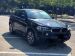 BMW X6 xDrive30d Steptronic (258 л.с.)