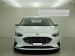 Ford Focus 1.5 EcoBlue АТ (120 л.с.) 2018 с пробегом 1 тыс.км.  л. в Киеве на Auto24.org – фото 10