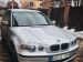 BMW 3 серия 318ti AT (143 л.с.)