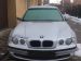 BMW 3 серия 318ti AT (143 л.с.) 2001 з пробігом 145 тис.км.  л. в Львове на Auto24.org – фото 4