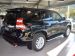 Toyota Land Cruiser 2017 з пробігом 1 тис.км. 2.8 л. в Киеве на Auto24.org – фото 6