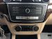 Mercedes-Benz GLE-Класс 2017 с пробегом 1 тыс.км. 2.2 л. в Киеве на Auto24.org – фото 11