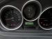 FAW V2 2013 с пробегом 26 тыс.км. 1.399 л. в Каховке на Auto24.org – фото 4