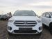 Ford Kuga 2.5 AT (150 л.с.) Trend Plus