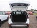 Ford Kuga 2.5 AT (150 л.с.) Trend Plus