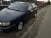 Volkswagen passat b4 1995 с пробегом 400 тыс.км. 2 л. в Киеве на Auto24.org – фото 3
