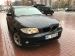 BMW i3 2005 с пробегом 127 тыс.км. 1.995 л. в Киеве на Auto24.org – фото 2