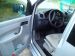 Volkswagen Caddy 2005 з пробігом 270 тис.км. 1.968 л. в Виннице на Auto24.org – фото 5