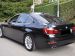 BMW 5 серия 2015 с пробегом 7 тыс.км. 2 л. в Киеве на Auto24.org – фото 6
