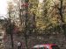 Nissan Almera 1996 с пробегом 300 тыс.км. 1.4 л. в Киеве на Auto24.org – фото 2