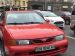 Nissan Almera 1996 с пробегом 300 тыс.км. 1.4 л. в Киеве на Auto24.org – фото 1