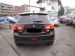Mitsubishi ASX 2017 с пробегом 5 тыс.км. 2.2 л. в Киеве на Auto24.org – фото 10