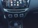Mitsubishi ASX 2016 з пробігом 10 тис.км. 2.2 л. в Киеве на Auto24.org – фото 6