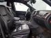 Jeep Cherokee 2014 с пробегом 50 тыс.км. 3.6 л. в Киеве на Auto24.org – фото 9