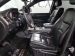 Jeep Cherokee 2014 з пробігом 50 тис.км. 3.6 л. в Киеве на Auto24.org – фото 10