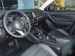 Mazda CX-5 2016 с пробегом 8 тыс.км. 2.2 л. в Киеве на Auto24.org – фото 6