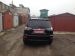 Mitsubishi outlander xl 2012 с пробегом 117 тыс.км. 2.36 л. в Киеве на Auto24.org – фото 2