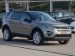 Land Rover Discovery Sport 2018 с пробегом 1 тыс.км. 2 л. в Киеве на Auto24.org – фото 2