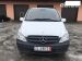 Mercedes-Benz Vito 116 CDI BlueEfficiency MT удлиненный (163 л.с.) Базовая