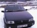 Volkswagen passat b3 1989 с пробегом 315 тыс.км. 1.8 л. в Сумах на Auto24.org – фото 2