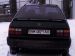 Volkswagen passat b3 1989 з пробігом 315 тис.км. 1.8 л. в Сумах на Auto24.org – фото 3