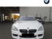 BMW 6 серия 2013 з пробігом 48 тис.км. 3 л. в Киеве на Auto24.org – фото 9