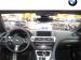 BMW 6 серия 2013 с пробегом 48 тыс.км. 3 л. в Киеве на Auto24.org – фото 3
