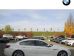 BMW 6 серия 2013 з пробігом 48 тис.км. 3 л. в Киеве на Auto24.org – фото 5