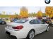 BMW 6 серия 2013 з пробігом 48 тис.км. 3 л. в Киеве на Auto24.org – фото 4