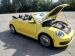 Volkswagen Beetle 2015 с пробегом 53 тыс.км. 1.8 л. в Одессе на Auto24.org – фото 9