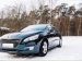 Peugeot 508 2012 з пробігом 169 тис.км. 1.6 л. в Южноукраинске на Auto24.org – фото 2