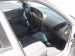 Daewoo Nubira 2002 с пробегом 170 тыс.км. 1.998 л. в Запорожье на Auto24.org – фото 5