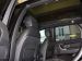 Land Rover Discovery Sport 2018 с пробегом 1 тыс.км. 2 л. в Киеве на Auto24.org – фото 7
