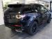 Land Rover Discovery Sport 2018 с пробегом 1 тыс.км. 2 л. в Киеве на Auto24.org – фото 3