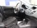 Ford Fiesta 1.25 MT (82 л.с.) 2014 с пробегом 1 тыс.км. 1.1 л. в Хмельницком на Auto24.org – фото 7