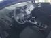 Ford Focus 1.6 Ti-VCT MT (125 л.с.) 2015 с пробегом 1 тыс.км.  л. в Херсоне на Auto24.org – фото 2