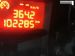 Citroёn Berlingo 1.6 HDi MT (90 л.с.) Dynamique 2013 з пробігом 102 тис.км.  л. в Хмельницком на Auto24.org – фото 3