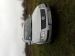 Volkswagen passat b5 2002 с пробегом 250 тыс.км.  л. в Луцке на Auto24.org – фото 8