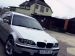 BMW 3 серия 325i AT (192 л.с.)