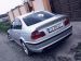 BMW 3 серия 325i AT (192 л.с.) 2003 с пробегом 168 тыс.км.  л. в Харькове на Auto24.org – фото 5